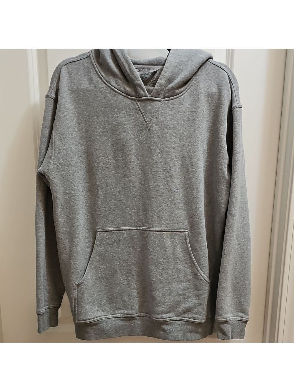 337. Lululemon All Yours Hoodie